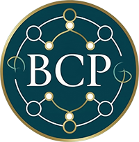 BCP